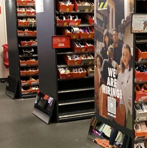 outlet store utrecht